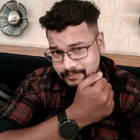 Swaroop .G