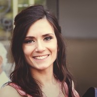 Paola Y. Bertucci