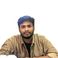 Shashank Gupta