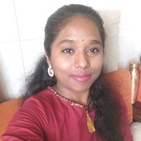 Kavita Kamble