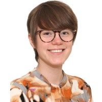 Leah Fowler