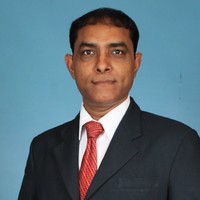 Arvind Goyal