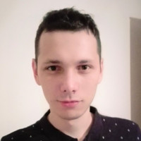 Marcin Wierzchoś
