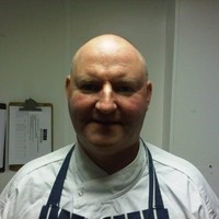 David Veal