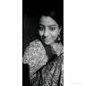 Thanujashri Yadav
