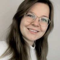 Maja Pelzer