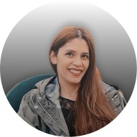 Pearla Carrillo