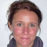 Tina Abildgaard