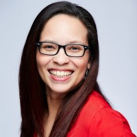 Mariela Herrera Alonzo