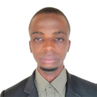 Thierno Abdoulaye BARRY