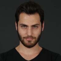 Mehmet Çelikel