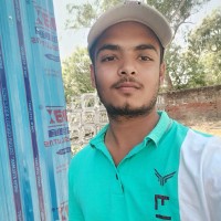 Munim Singh