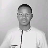 Yahya Muhd