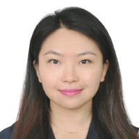 Wendy Wen