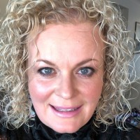 Cate Stoddard