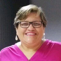Maribel Velasquez Alvarado