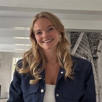 Veerle Van De Ruit