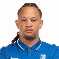 Kenneth Young