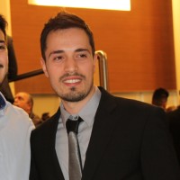 Giuliano Pastore