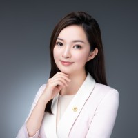 Angel Lai