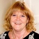 Sally Longden