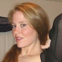 Chelsey Neuhaus