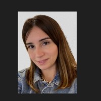 Iman Shibly