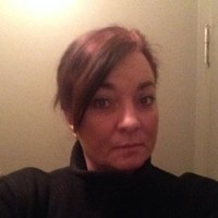 Lisa Marshall
