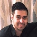 Justin Kelly
