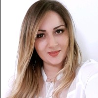 Carol Valeri