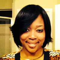 Michelle Bess