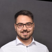 Dominik Molčanyi