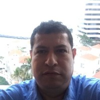 José Luis Arroyo Cruz