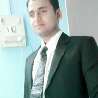 NADEEM AHMAD