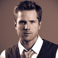 Josh Adkins