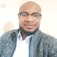 Kennedy Obinna