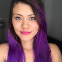 Malory Henao
