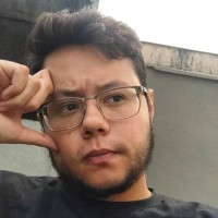 Willer Santos