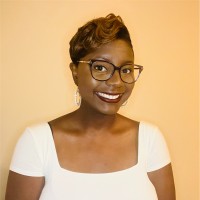 Shanika David, Mba