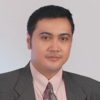 Adhe Syaiful Rahman Putra