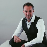Rob De Loose