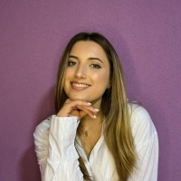 Tamara Miteva