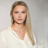 Elise Gheorghies