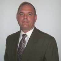 Rob Sather