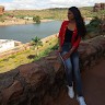 Simran Awati