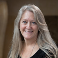 Dawn Monfardini