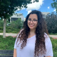 Shir Levy