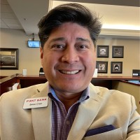 Brian Cruz