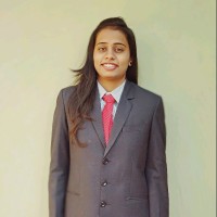 Rupali Sali