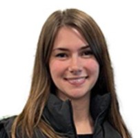 Sophia Schleppy